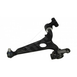 ELSŐ VEZÉRLŐKAR UGRÓ,SCUDO,EXPERT 07- /P/ 1497407080