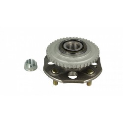 HÁTSÓ CSAPÁGY ROVER 600 94-99 ABS GHK1564