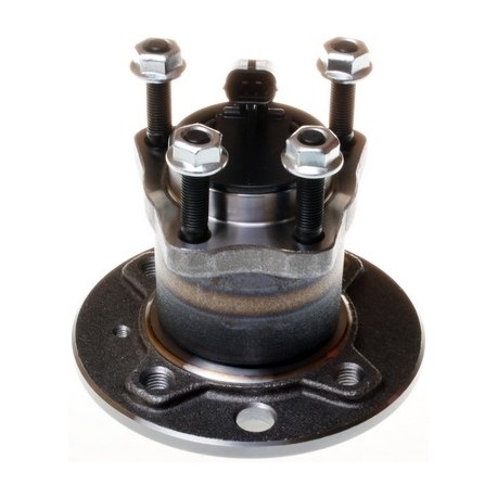 Kerékagy HÁTSÓ OPEL ASTRA H 2004- 1604315