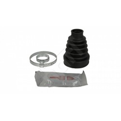 LAGUNA BELSŐ CSUKLÓBURKOLAT 01-05 451 614W