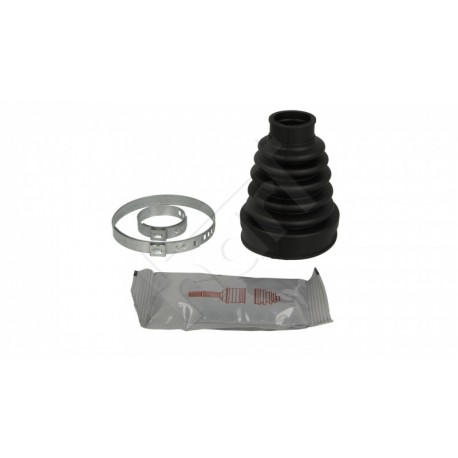 LAGUNA BELSŐ CSUKLÓBURKOLAT 01-05 451 614W