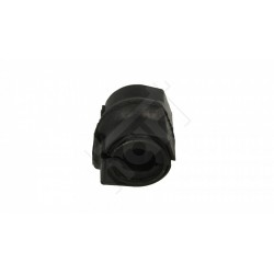 ELSŐ STABILIZÁTORKILINCS GUMI P206 1.1-2.0 02- 22MM 509494