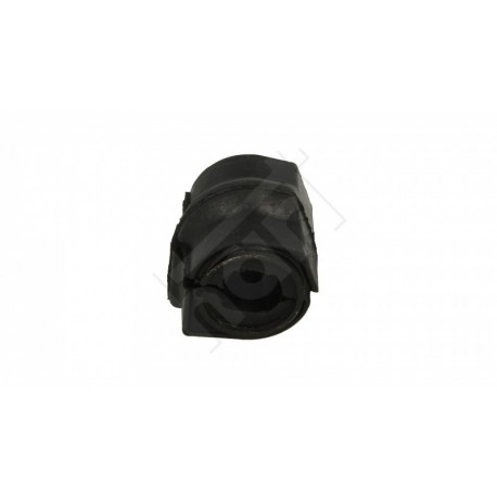 ELSŐ STABILIZÁTORKILINCS GUMI P206 1.1-2.0 02- 22MM 509494