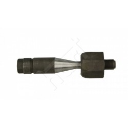 KORMÁNYRÚD AUDI A8 03- /L P/ 1,79769313486232E+308