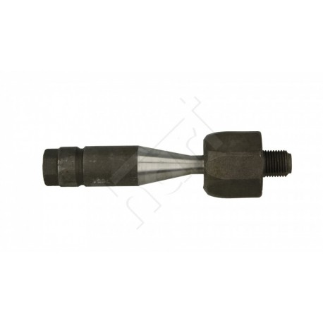 KORMÁNYRÚD AUDI A8 03- /L P/ 1,79769313486232E+308