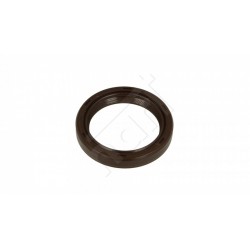 ZIMERING /38 50 8/5.5/ FORGATTYÚS TENGELY /P/ 646269