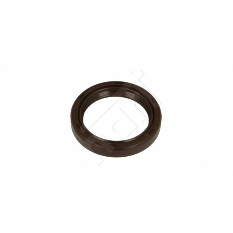 ZIMERING /38 50 8/5.5/ FORGATTYÚS TENGELY /P/ 646269