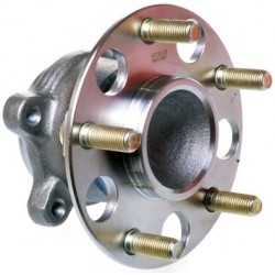 Kerékcsapágy készlet Kerékagy HÁTSÓ HONDA ACCORD CL, CM 2002- 42200SEA951