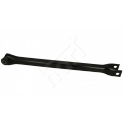 HÁTSÓ VEZÉRLŐKAR GOLF,OCTAVIA,BORA,A3 /L P/ 1J0505323E