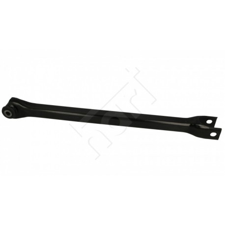 HÁTSÓ VEZÉRLŐKAR GOLF,OCTAVIA,BORA,A3 /L P/ 1J0505323E