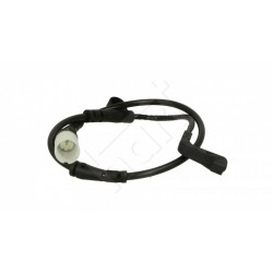 ELSŐ BETÉT KOPÁSÉRZÉKELŐ E60 520D 03- 34356759917