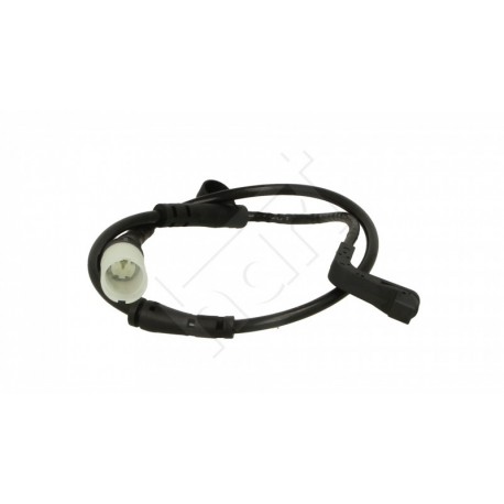 ELSŐ BETÉT KOPÁSÉRZÉKELŐ E60 520D 03- 34356759917