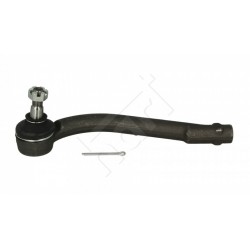 NYAKRÚDVÉG SANTA FE 06- /L/ 568202B000