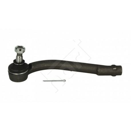 NYAKRÚDVÉG SANTA FE 06- /L/ 568202B000