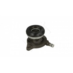 KUPLUNG FÓKUSZ II 2.2-2.5 05- 1366897