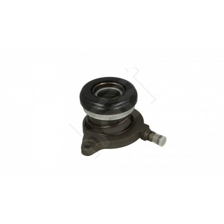 KUPLUNG FÓKUSZ II 2.2-2.5 05- 1366897