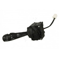 FÉNYKAPCSOLÓ TRAFIC III 14- 255400813R