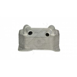 OLAJHŰTŐ FORD FOCUS C-MAX 05-07 1355341