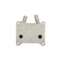 OLAJHŰTŐ FORD FOCUS C-MAX 05-07 1355341