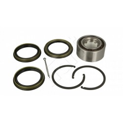 ELSŐ CSAPÁGY ALMERA 95-,SUNNY 1N0033047