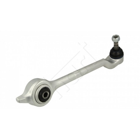 ELSŐ LENGŐKAR BMW 5/E39/ 520I 96- /P/ /ALUM 1093450