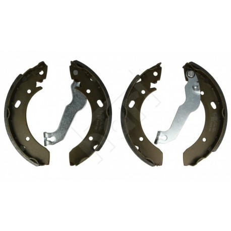 FÉKPOFÁK HYUNDAI LANTRA 1.5,1.6 90- 5830528A00