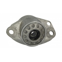 HÁTSÓ LENGÉSCSILLAPÍTÓ CSAPÁGY AUDI A3 96- /MET.RUBBER/ 1J0513353A