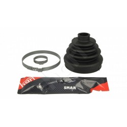 BELSŐ CSUKLÓBURKOLAT COMP.IMPREZA 00-02