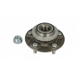 HÁTSÓ CSAPÁGY MAXIMA III 00-04 43200-0L700