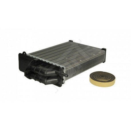 FŰTÉS SEICENTO 0.9/1.1 98- 46722587