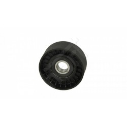 SZÍJ SZÍJTÁRCSA AVENSIS 2.2D 05- 0-N2040