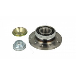 ELSŐ CSAPÁGY BMW 3 /E46/ 00-04 31222229501