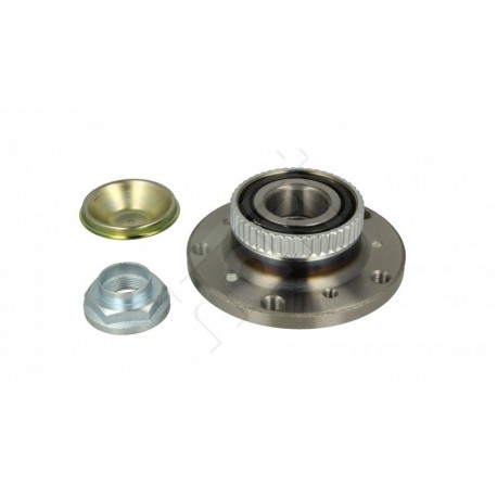 ELSŐ CSAPÁGY BMW 3 /E46/ 00-04 31222229501