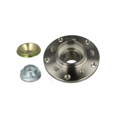 ELSŐ CSAPÁGY BMW 3 /E46/ 00-04 31222229501