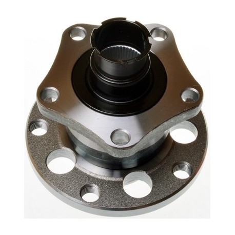 Kerékagy HÁTSÓ AUDI A6 97-, VW PASSAT 96-, SUPERB 8E0501611