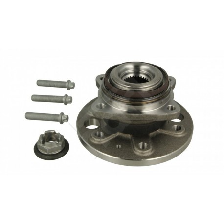 SPRINTER 311 HÁTSÓ CSAPÁGY 06- 9063500249