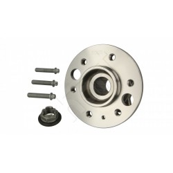 SPRINTER 311 HÁTSÓ CSAPÁGY 06- 9063500249