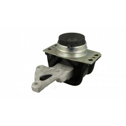 MOTORPÁRNA P307 2.0HDI 00- /JOBB/ 183999