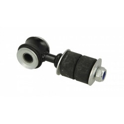 STABILIZÁTORKAPCSOLÓ ELÜLSŐ ÁTKÖTŐ 06- /L P/ 1350658080