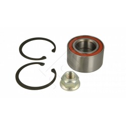 ELSŐ CSAPÁGY VOLVO 440 88-91 891 484 A