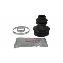 COMP.SIERRA KÜLSŐ CSUKLÓBURKOLAT 401 427W