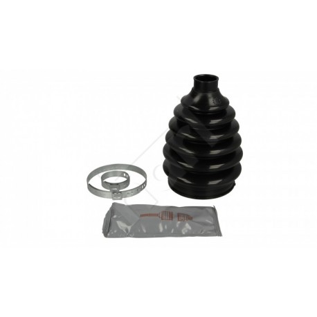 KÜLSŐ CSUKLÓBURKOLAT COMP.MONDEO 92- TP 408 208W