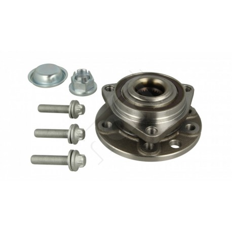 ELSŐ CSAPÁGY SAAB 9-5 02-07 5392493