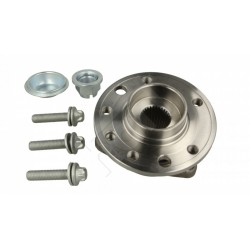 ELSŐ CSAPÁGY SAAB 9-5 02-07 5392493