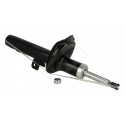 ELSŐ LENGÉSCSILLAPÍTÓ CITROEN ZX 1.9D 94-97 /L P/GAS