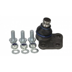 VEZÉRLŐKARCSAVAR KANGOO 08- /P/ 4153300200*