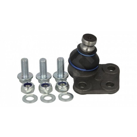 VEZÉRLŐKARCSAVAR KANGOO 08- /P/ 4153300200*