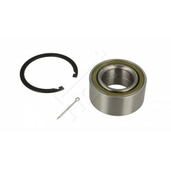 ELANTRA ELSŐ CSAPÁGY 00- 51720-2D-000