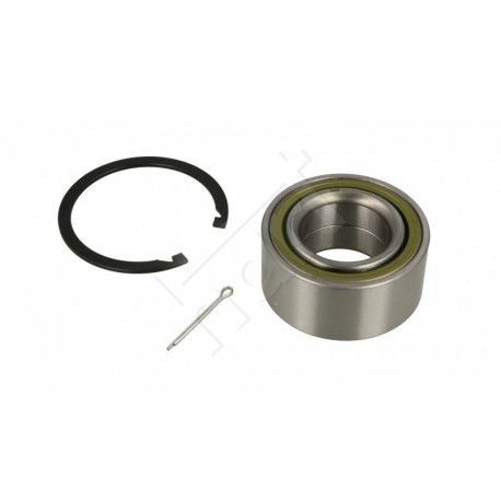 ELANTRA ELSŐ CSAPÁGY 00- 51720-2D-000