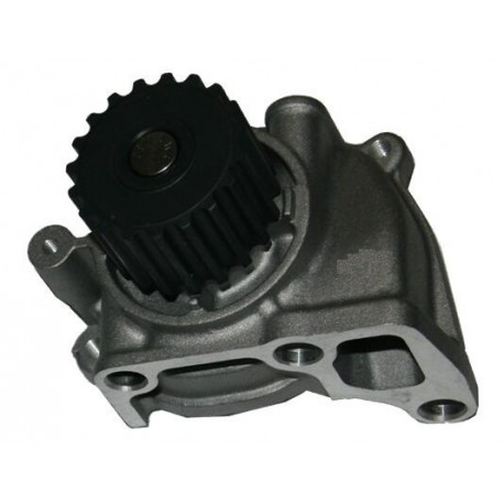 VÍZPUMPA MAZDA 3 06- MAZDA 6 02- MAZDA 6 02- 1987949791
